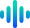 Brynexastudios